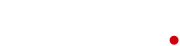 Cameelia.com